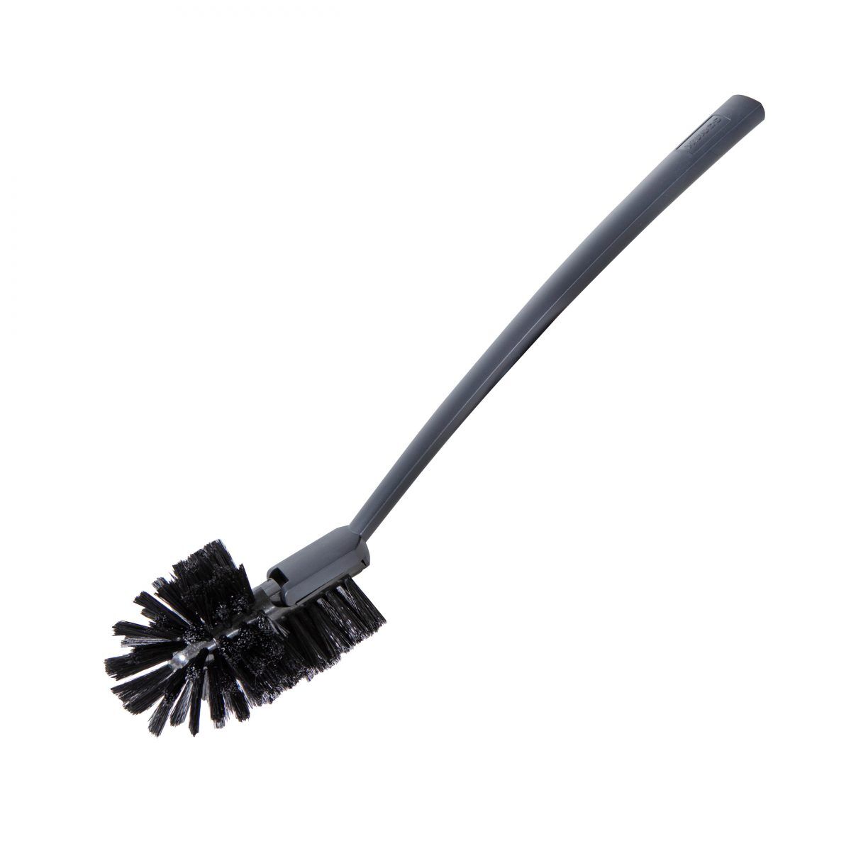 Kungs Rengörings/Fälgborste, långt skaft