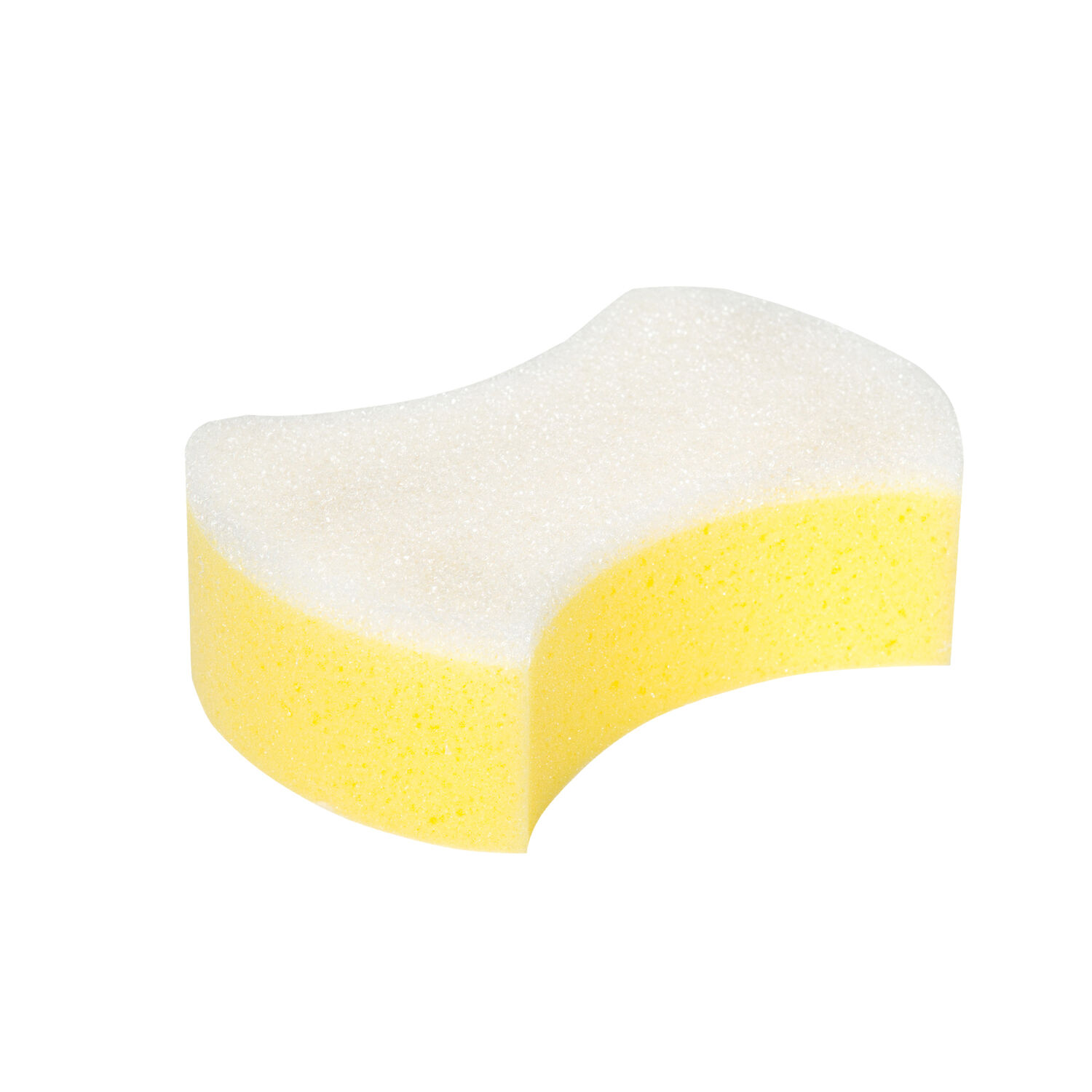 Kungs Kombisvamp med grepp