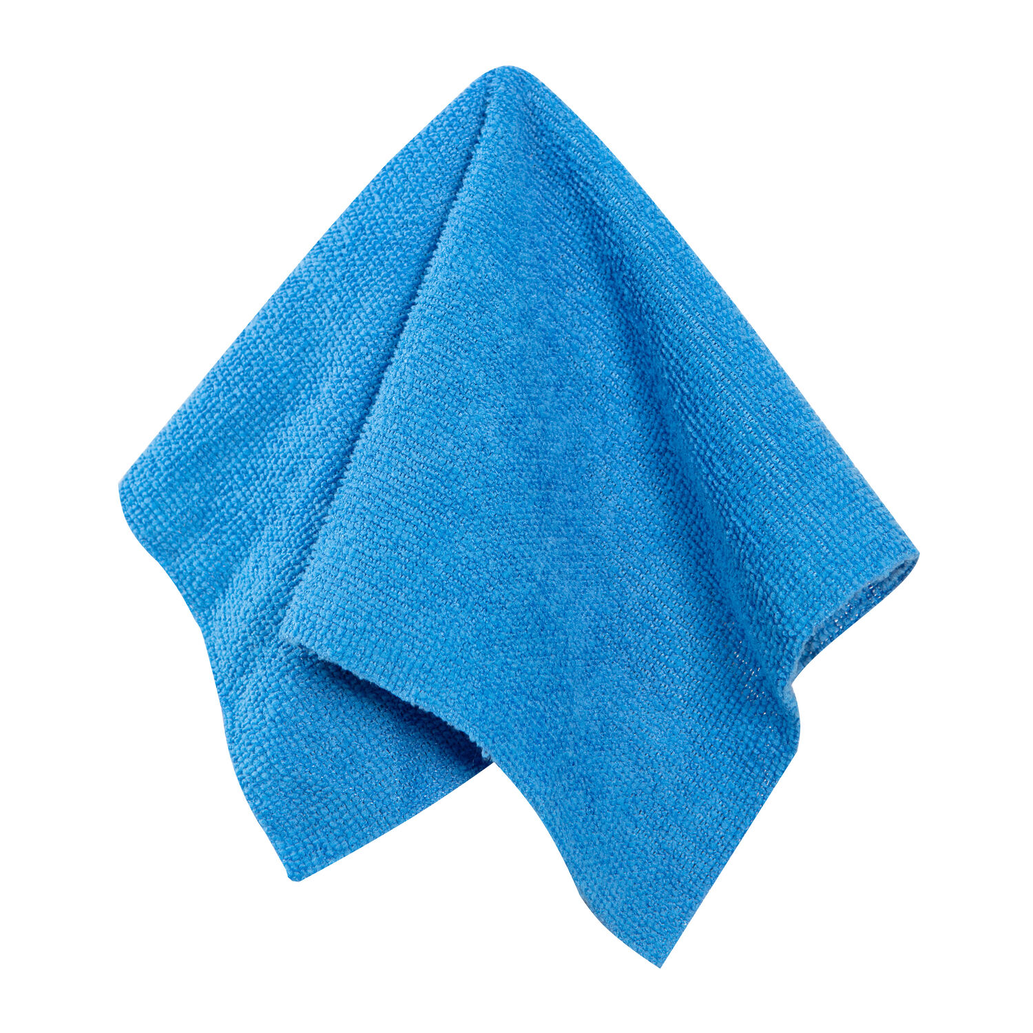 Kungs Universalduk Mikrofiber 30x30cm 30-pack
