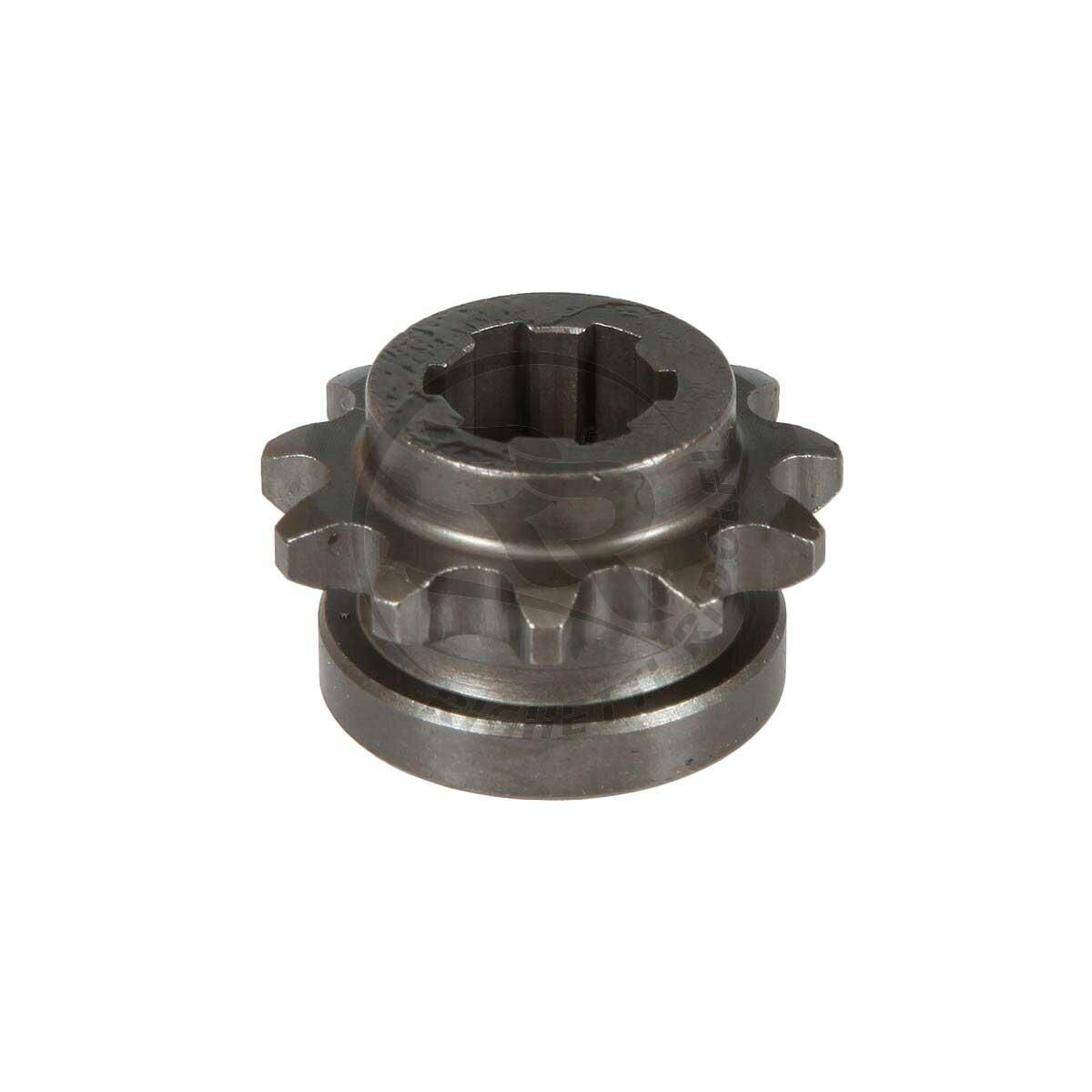 Motordrev RR OK 219 - 11T