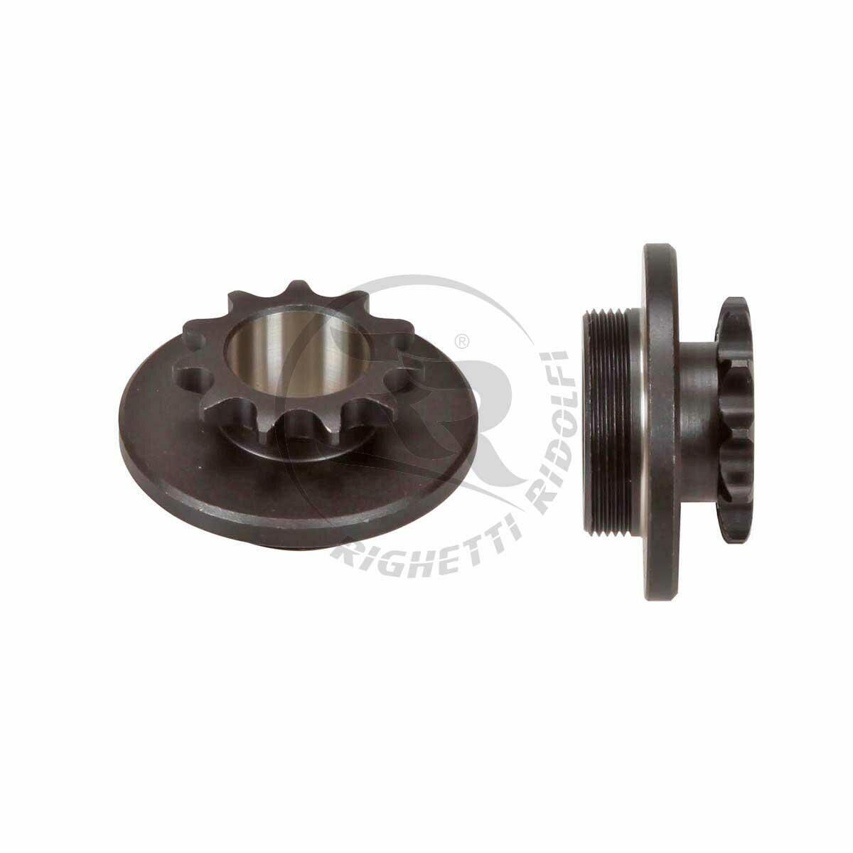 Motordrev RR R-Max 219 - 11T