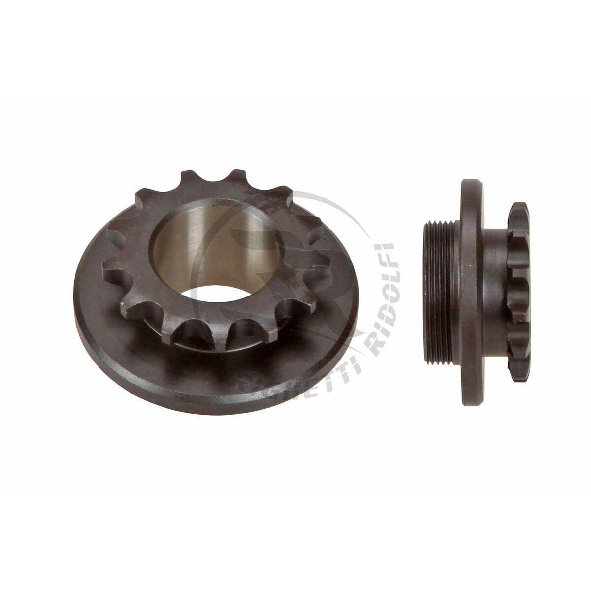 Motordrev RR R-Max 219 - 13T