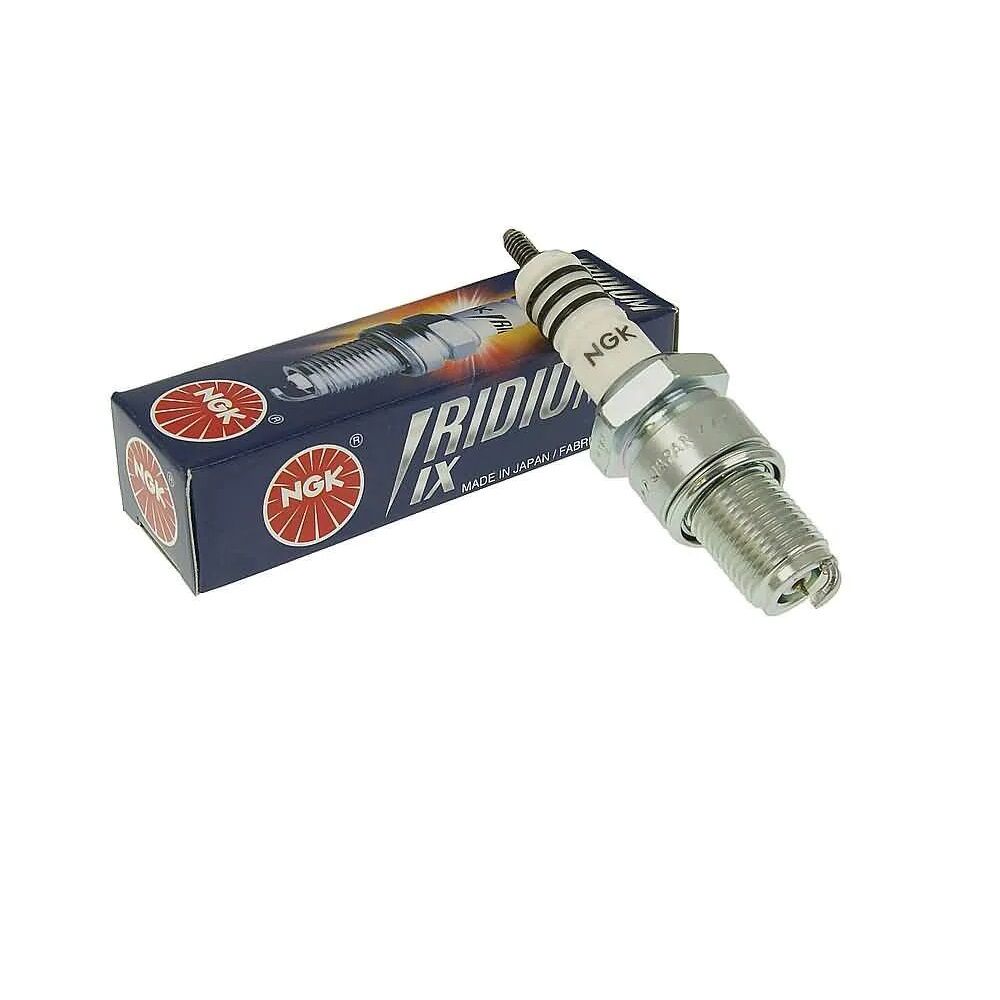 Tändstift NGK BR9EIX Iridium