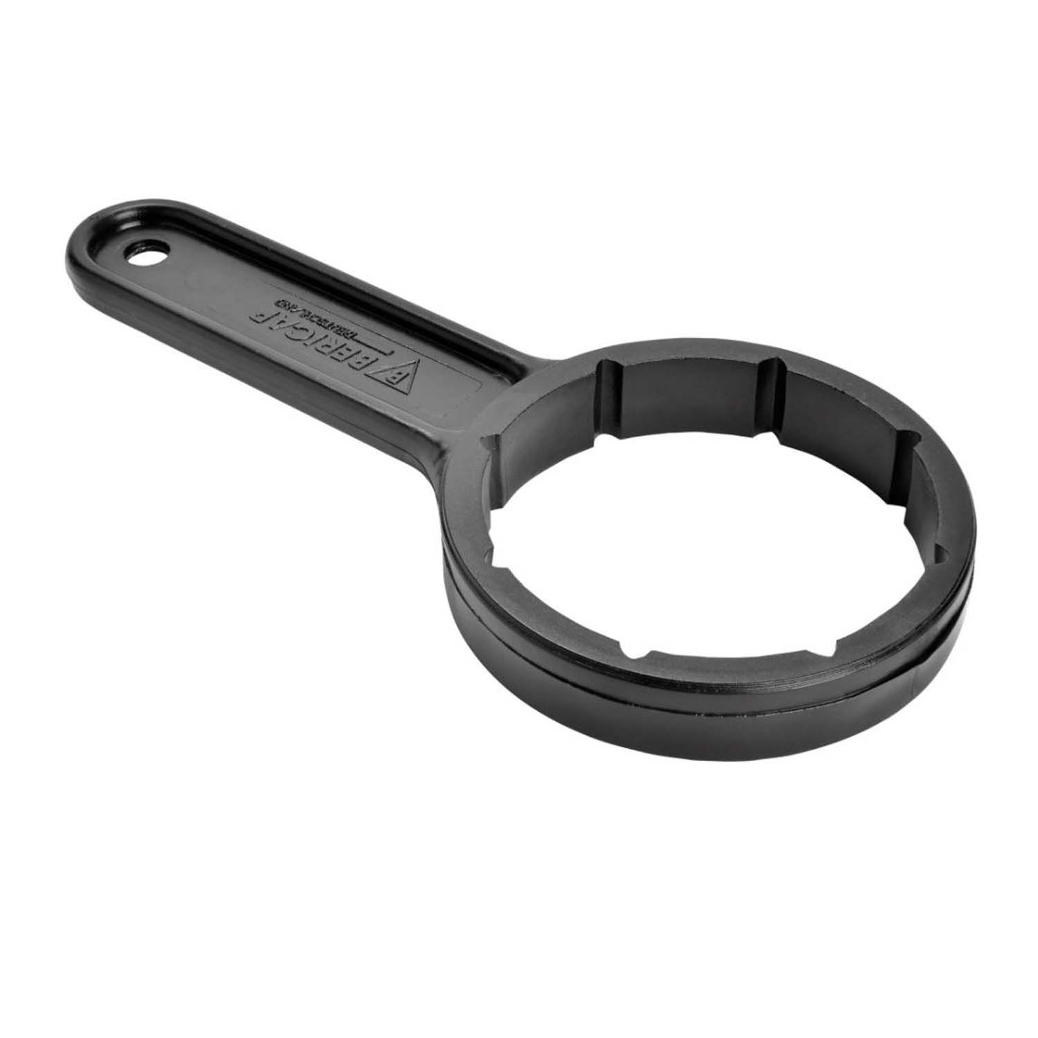 Nyckel för 25-liters dunk