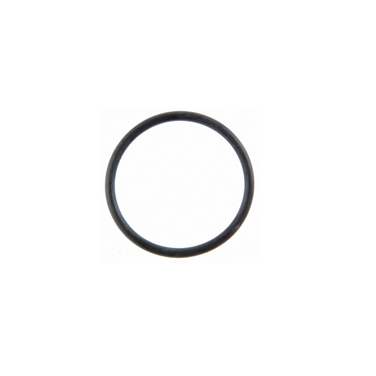 O-ring 30x2,5mm (Tanklock)