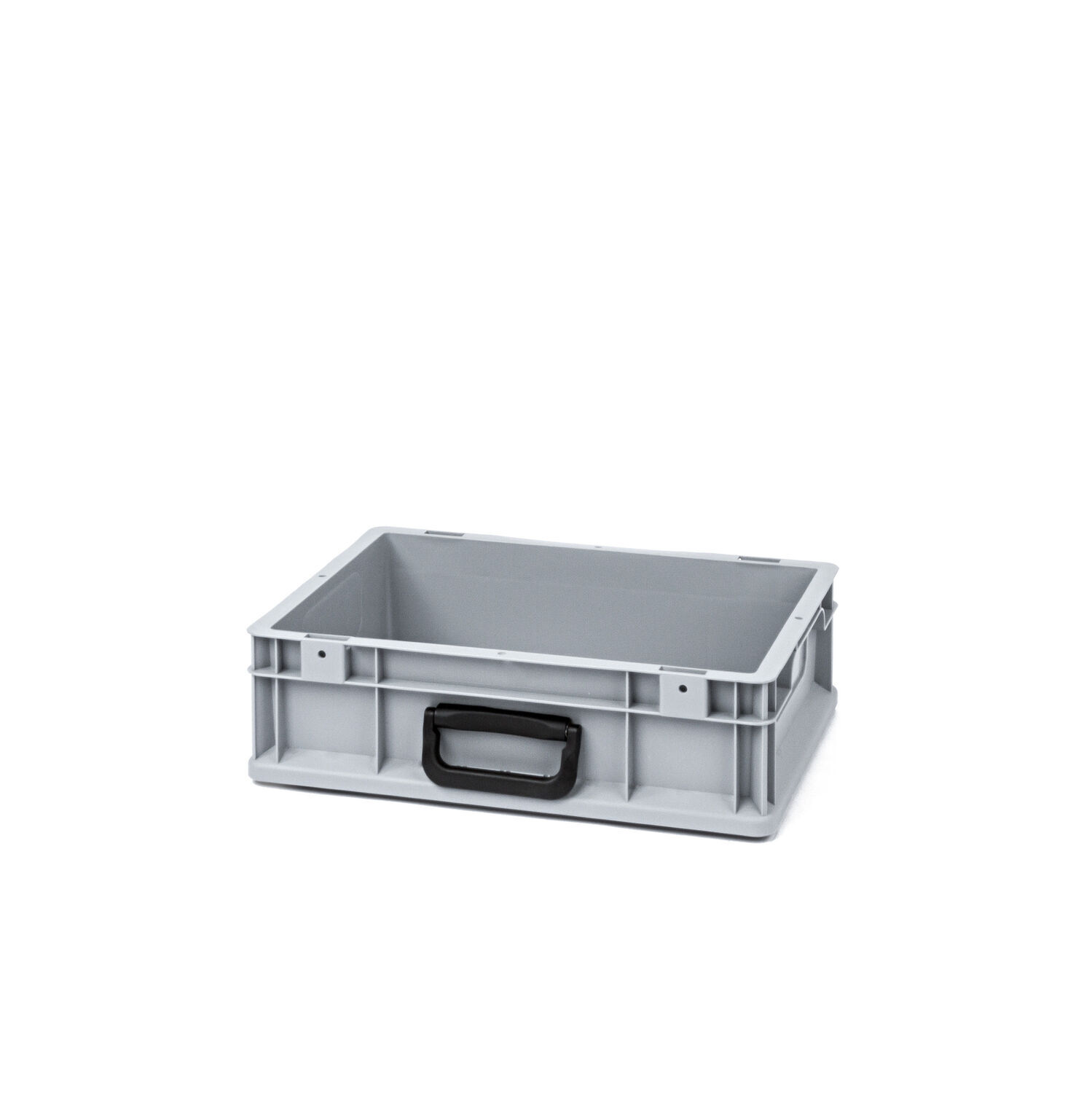 Euroback NextGen Portable X1, 40x30x12cm / 11L