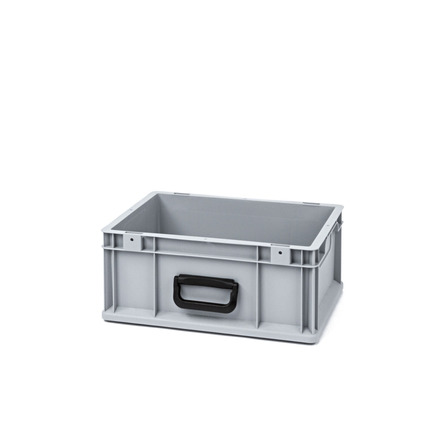 Euroback NextGen Portable X1, 40x30x17cm / 16L