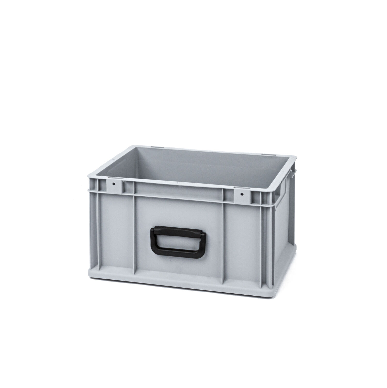 Euroback NextGen Portable X1, 40x30x22cm / 20L