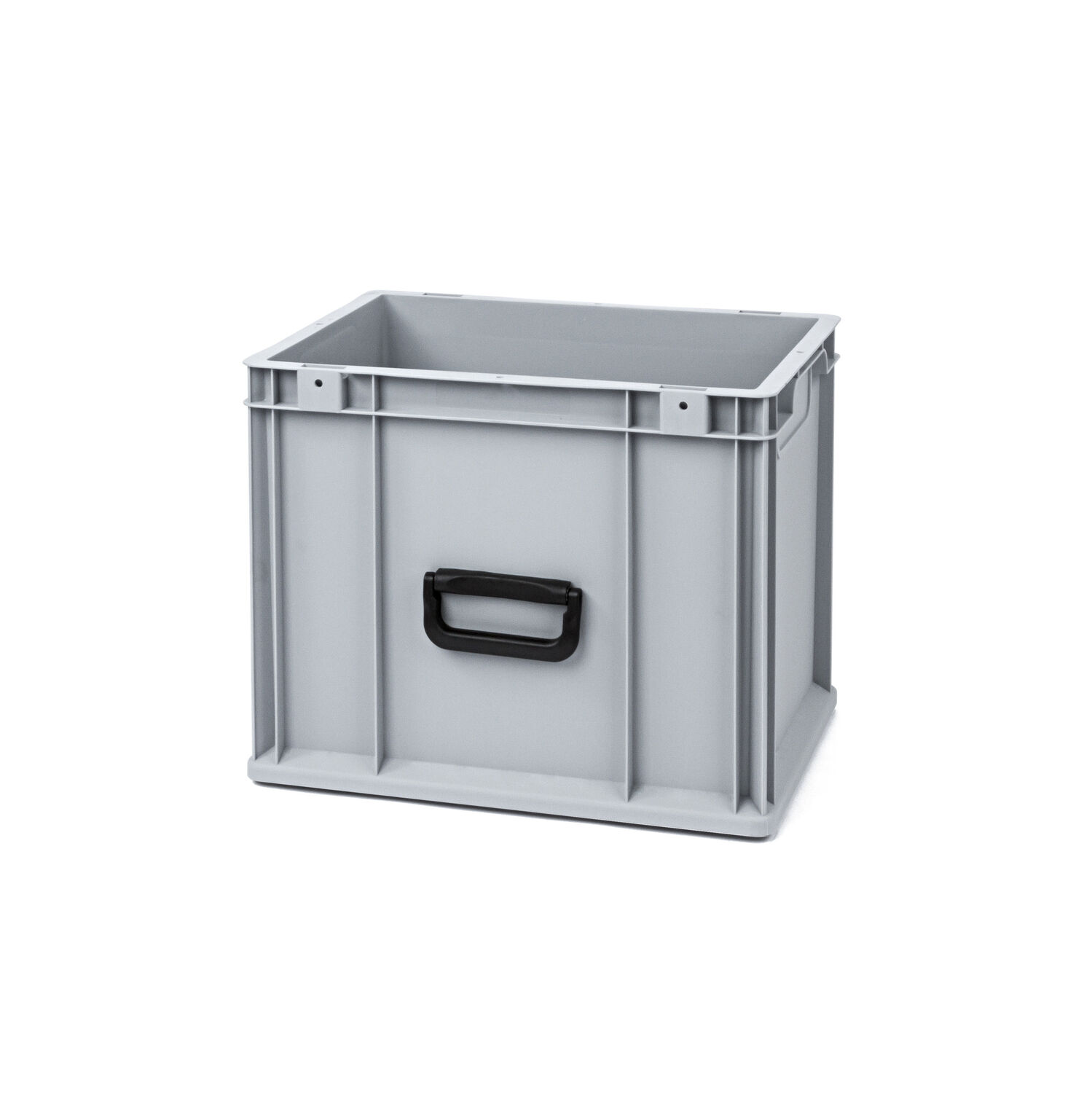 Euroback NextGen Portable X1, 40x30x32cm / 30L