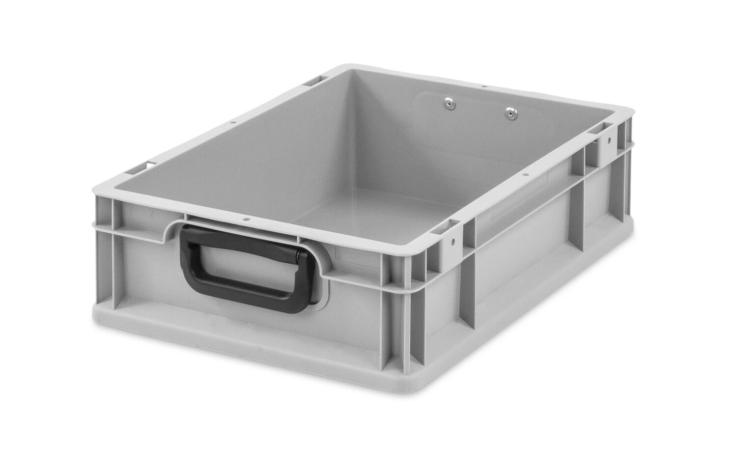 Euroback NextGen Portable X2, 40x30x12cm / 11L