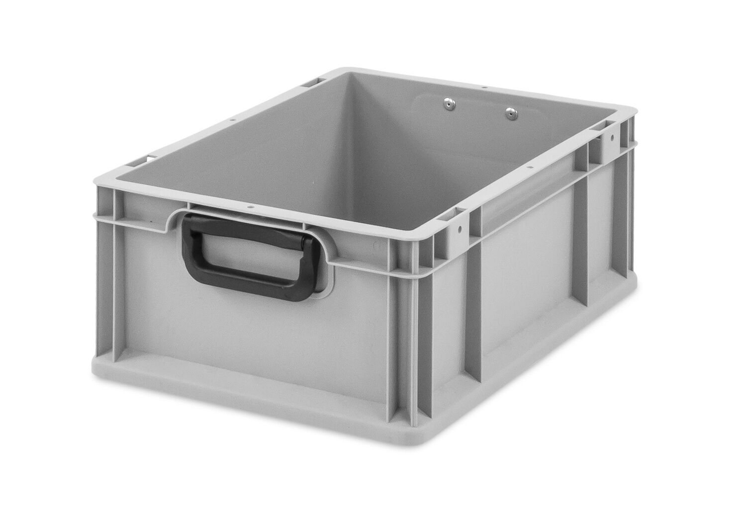 Euroback NextGen Portable X2, 40x30x17cm / 16L