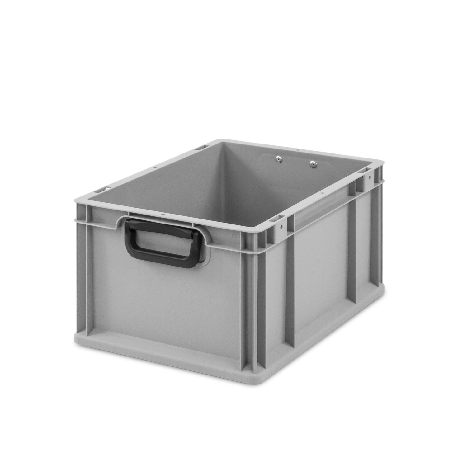 Euroback NextGen Portable X2, 40x30x22cm / 20L