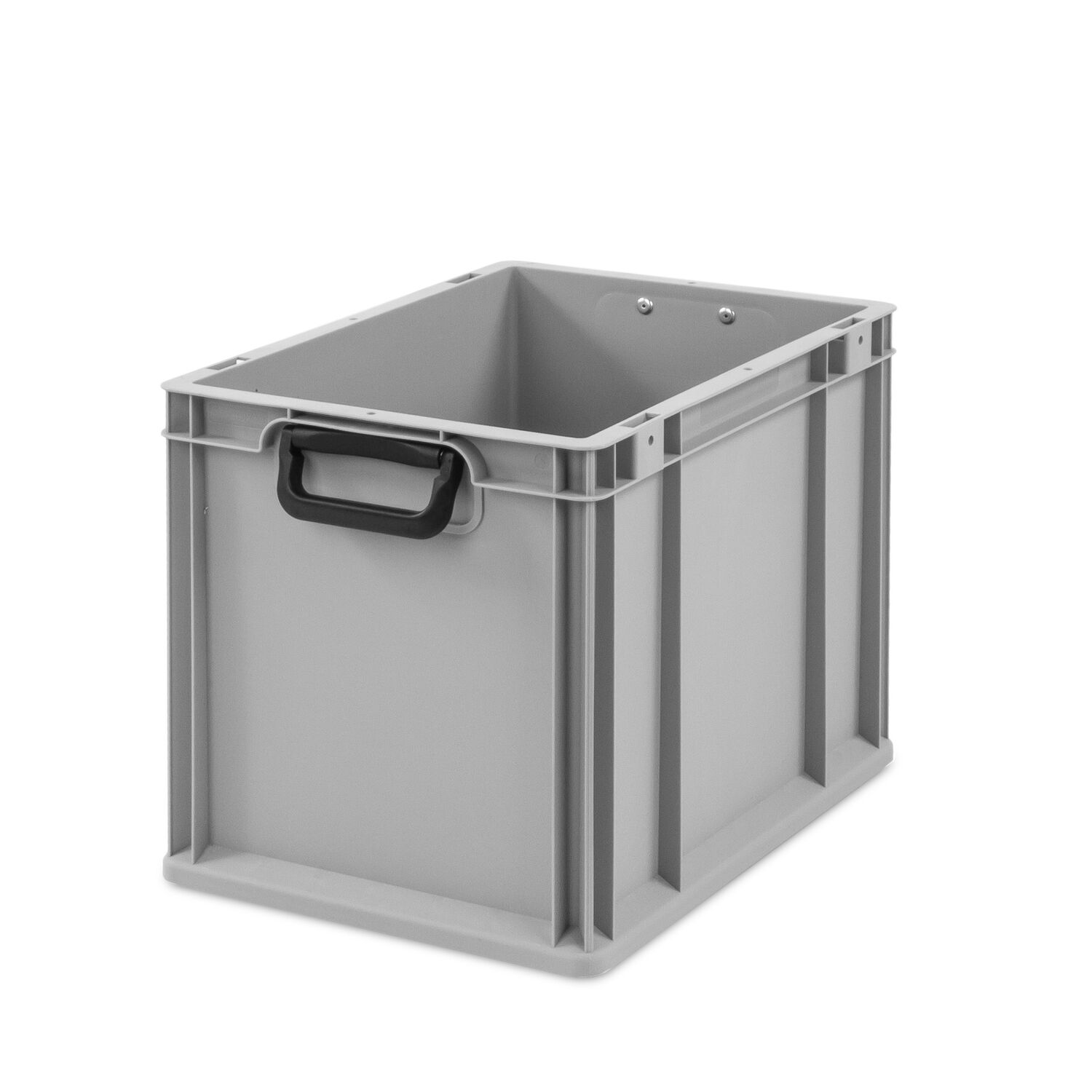 Euroback NextGen Portable X2, 40x30x32cm / 30L