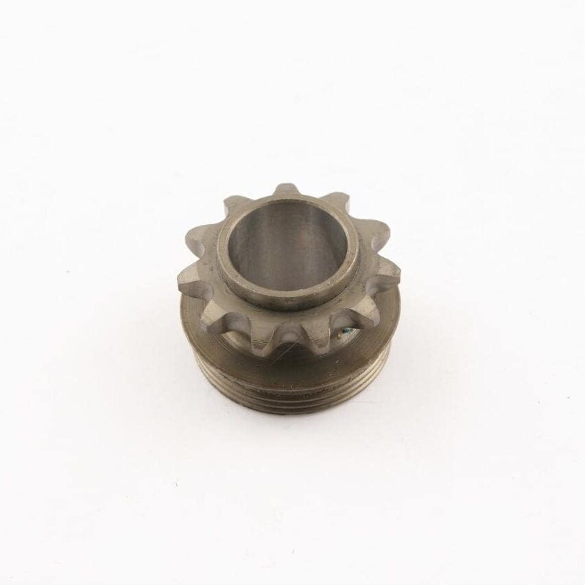 Raket R95 Motordrev 219 - 11T