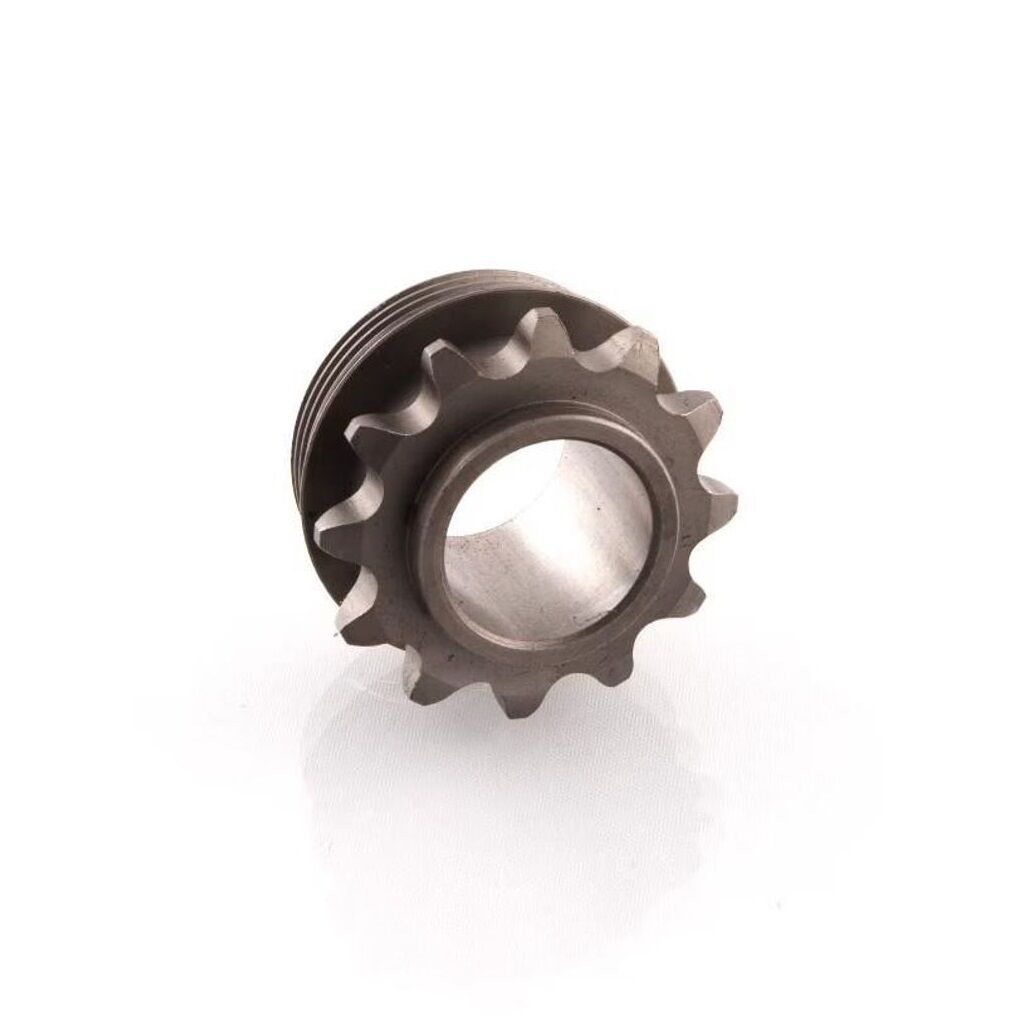 Raket R95 Motordrev 219 - 12T