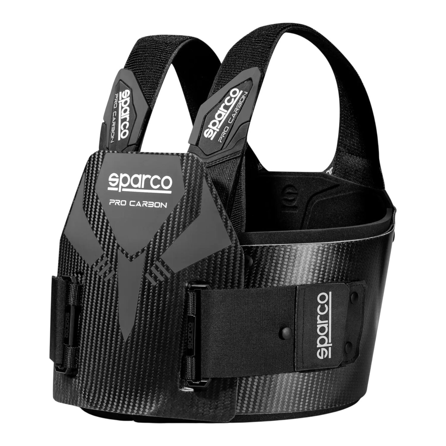 Sparco Pro-Carbon KBP 8870 - S