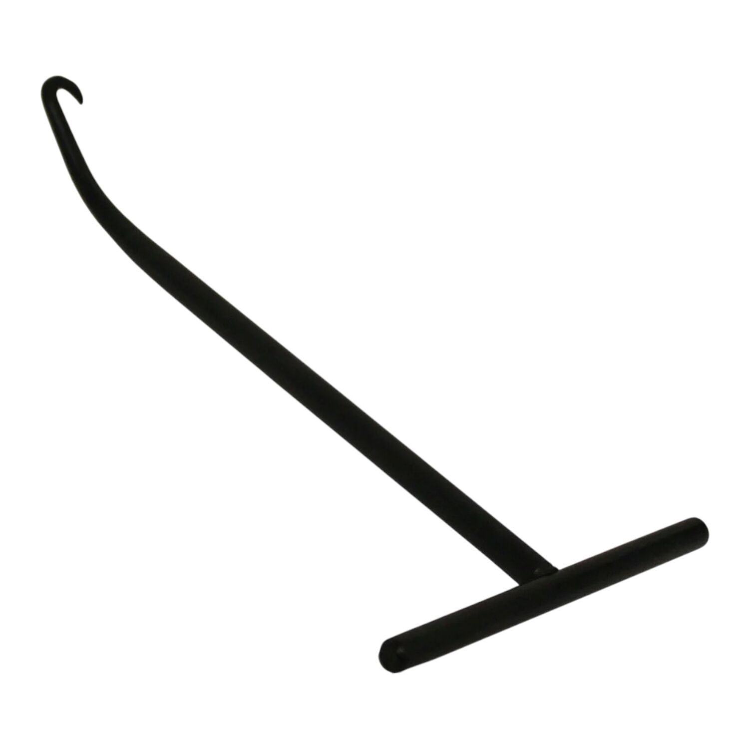 Fjäderkrok