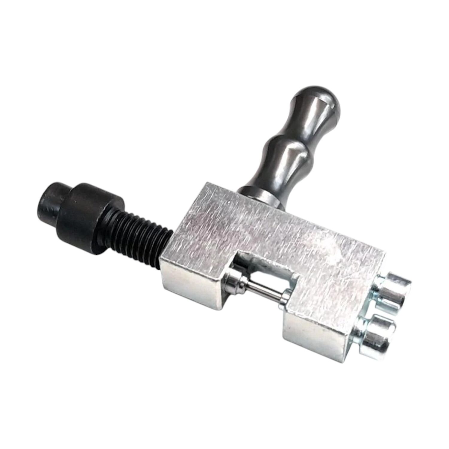 Senzo Pro Kedjebrytare 428