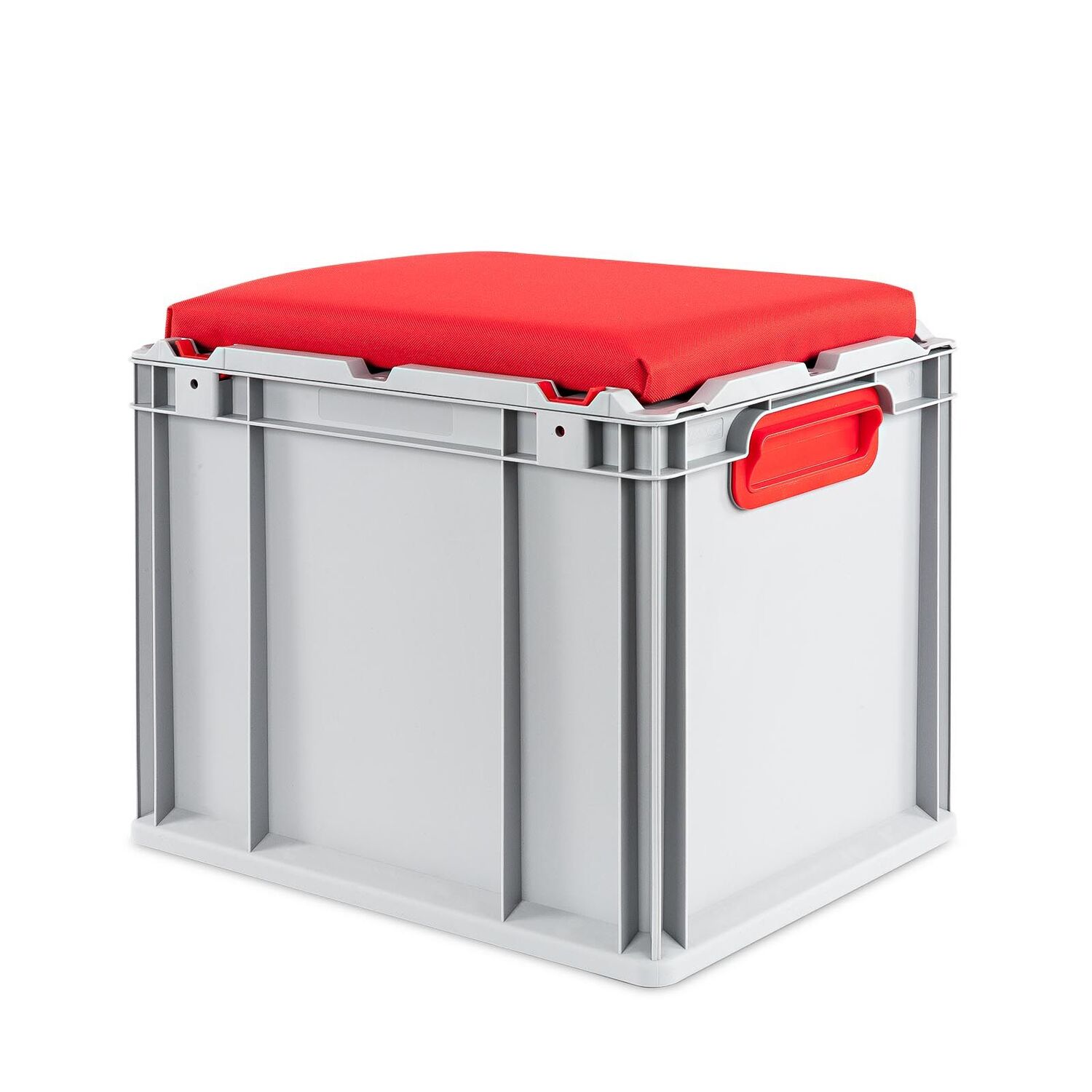 Dyna till Eurobox NextGen 40x30cm