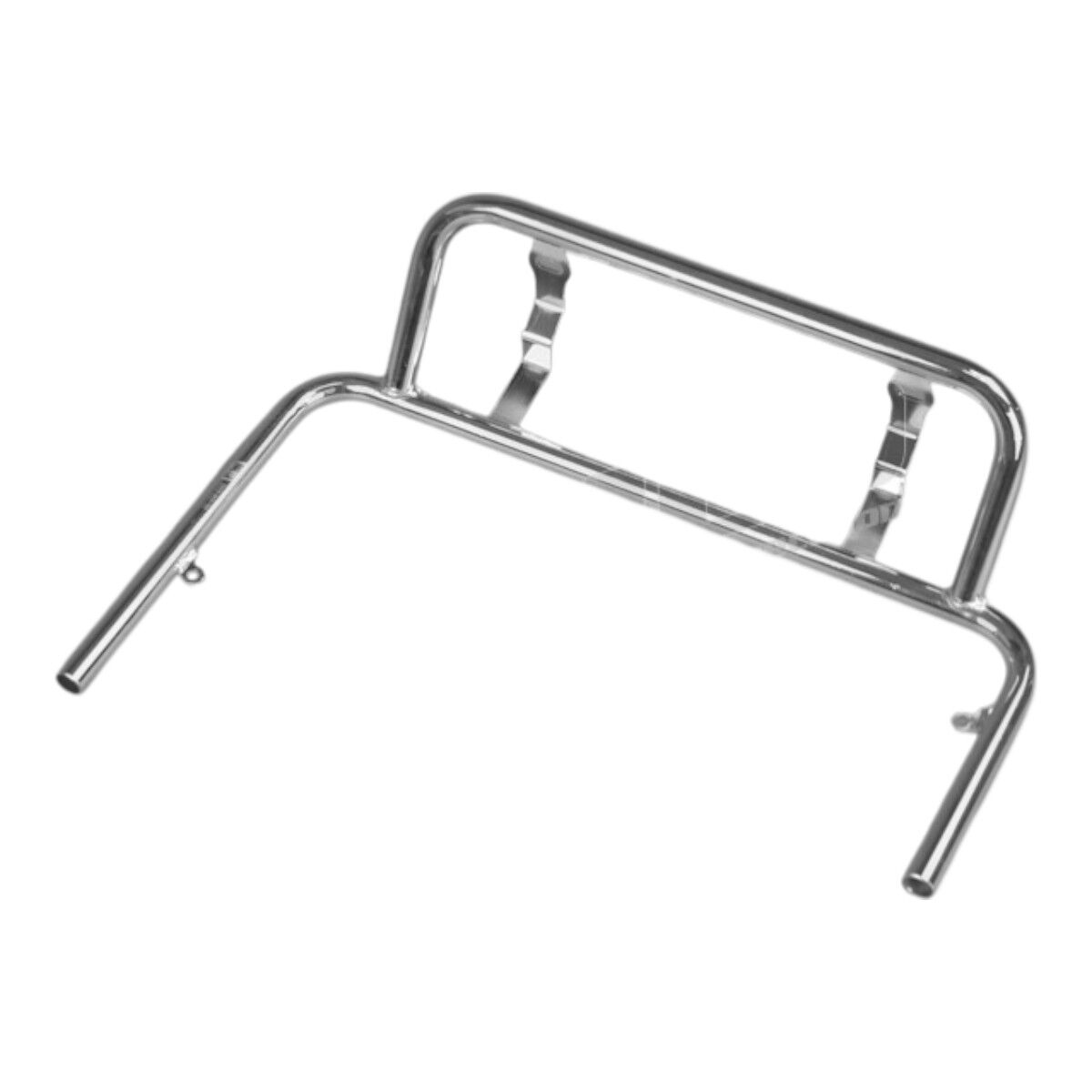 Sidobåge Storkart KG 507 - Höger