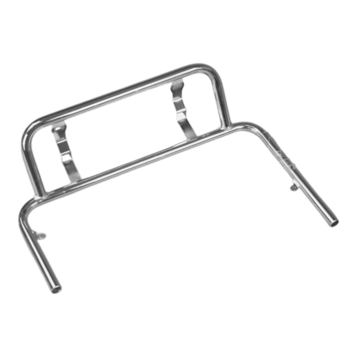 Sidobåge Storkart KG 507 - Vänster