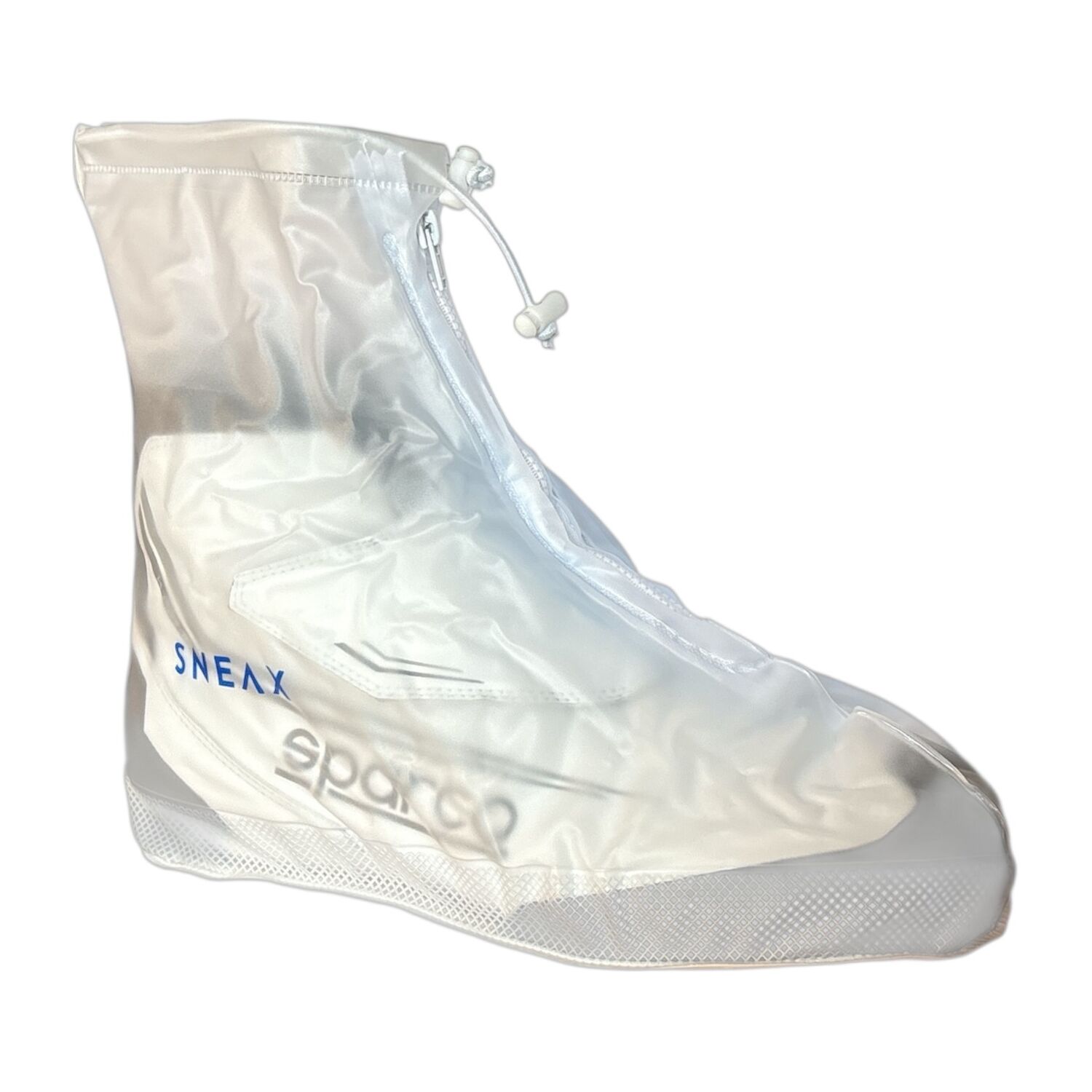 Skoöverdrag, Regnskydd - S (36-38)