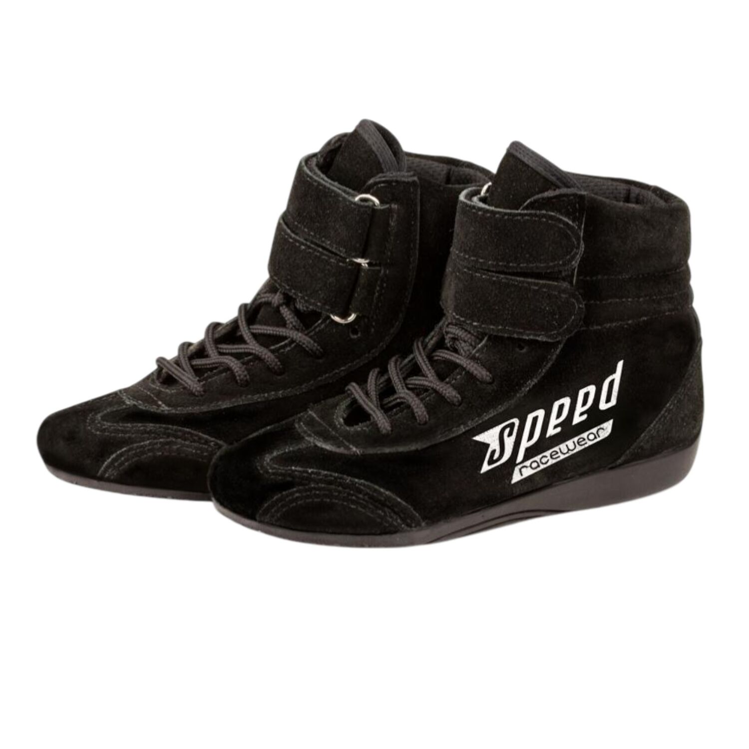 Skor Speed Kid KS-1 - 33