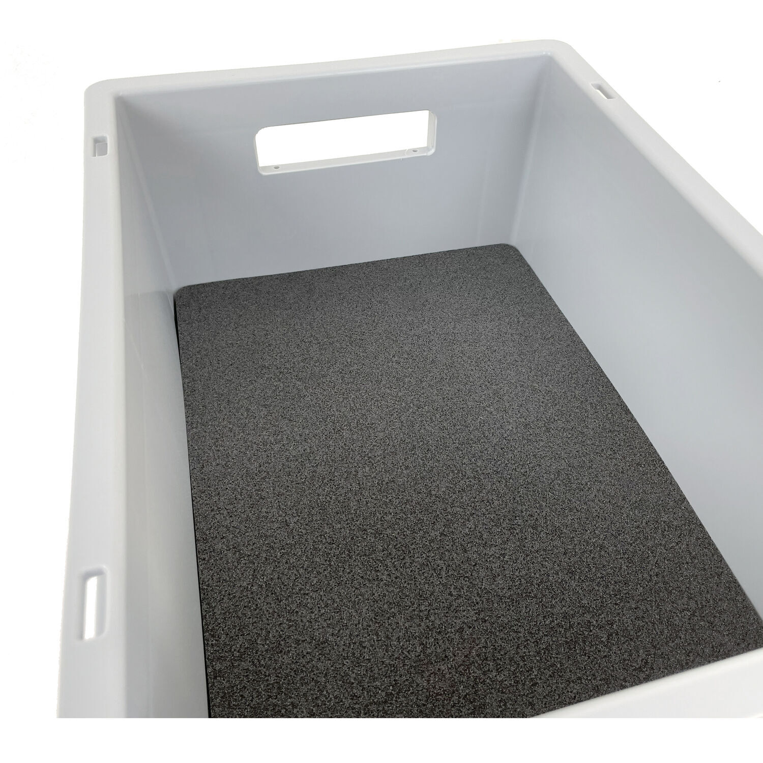 Euroback Skuminlägg 358x258x13 mm