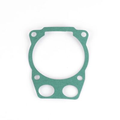 Cylinderfotspackning 0,10mm Raket 95