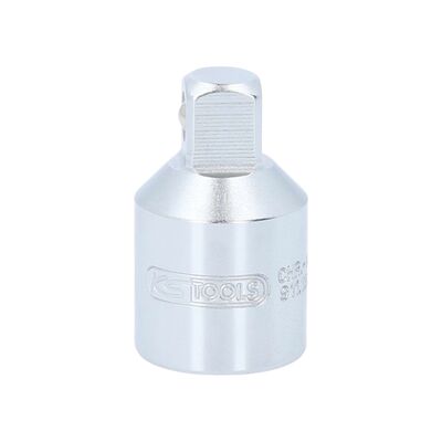 KS Adapter Reduceringstapp 1/2” x 3/8”