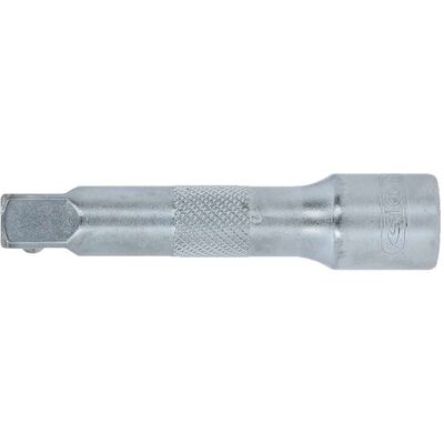 KS Förlängare 3/8” - 45mm