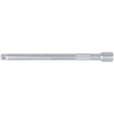 KS Förlängare 3/8” - 250mm