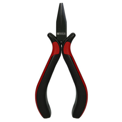 KS Precision Plattång - 125mm