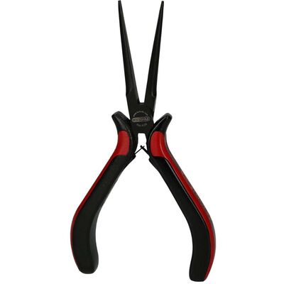 KS Precision Spetstång - 160mm