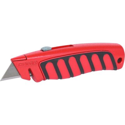 KS Professional Universalkniv, 145mm