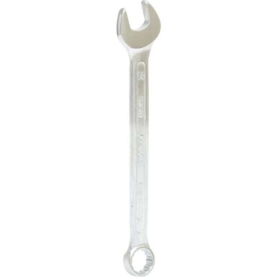 KS Blocknyckel Vinklad - 14mm