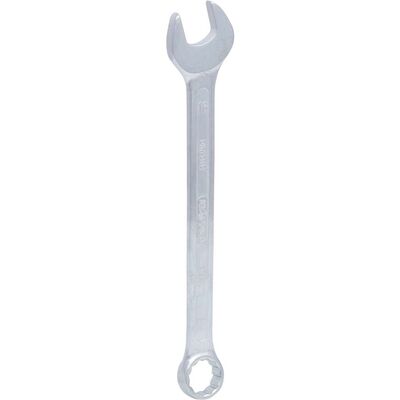 KS Blocknyckel Vinklad - 16mm