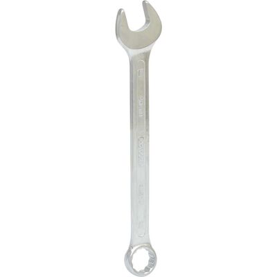 KS Blocknyckel Vinklad - 17mm