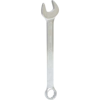 KS Blocknyckel Vinklad - 22mm