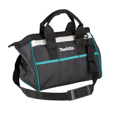 Makita Tool Bag / Verktygsväska 36x27x22 cm