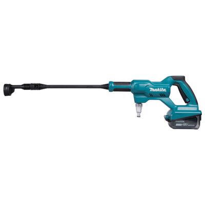 Makita DHW180Z Högtryckstvätt 24 bar LXT 18V