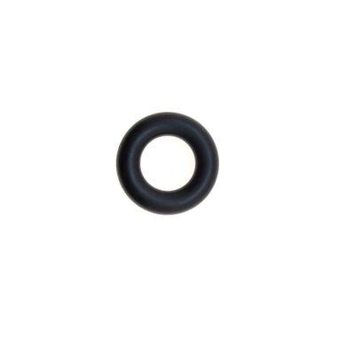 O-ring 4,48x1,78mm (Fälgskruv, däcklås M5)