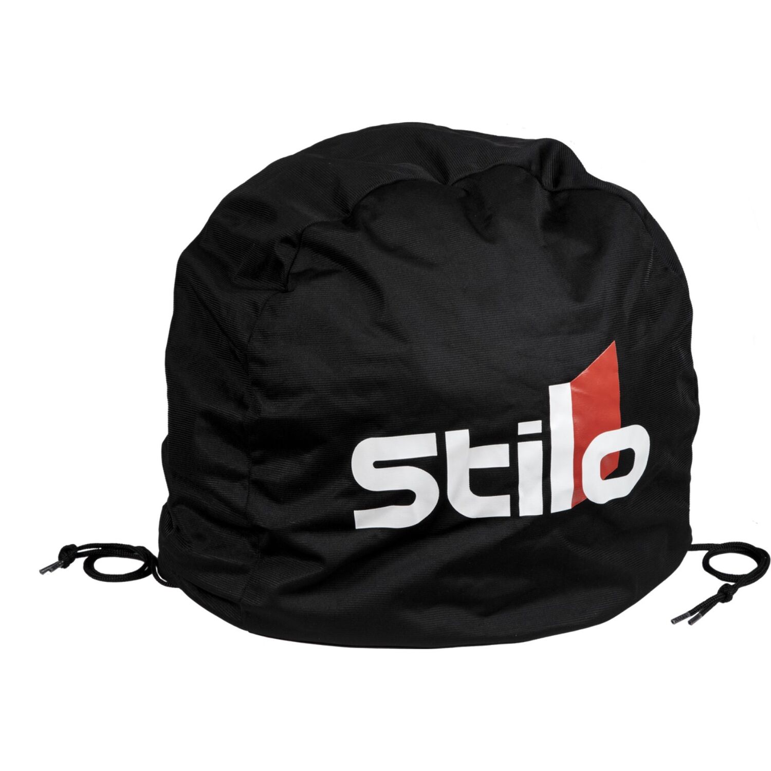 Stilo Hjälmpåse