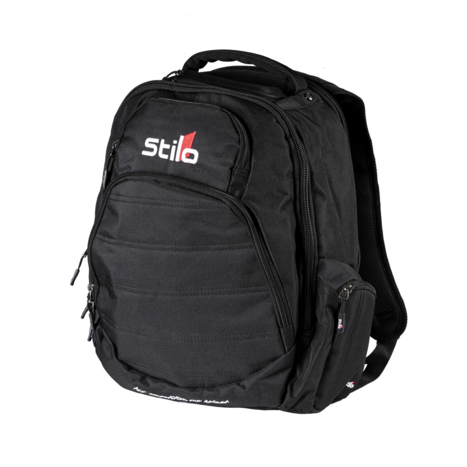 Stilo Ryggsäck