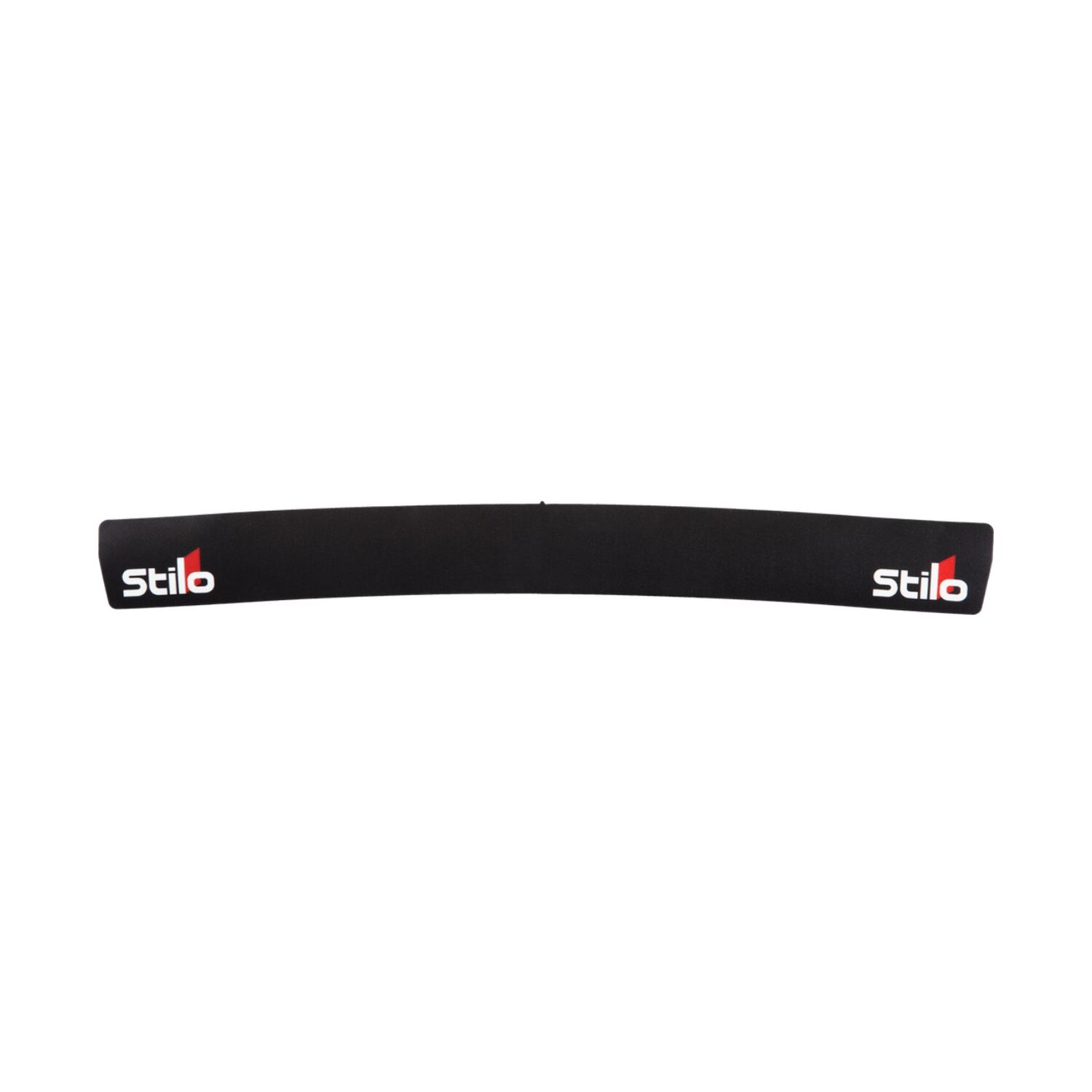 Stilo ST6 Visirdekal