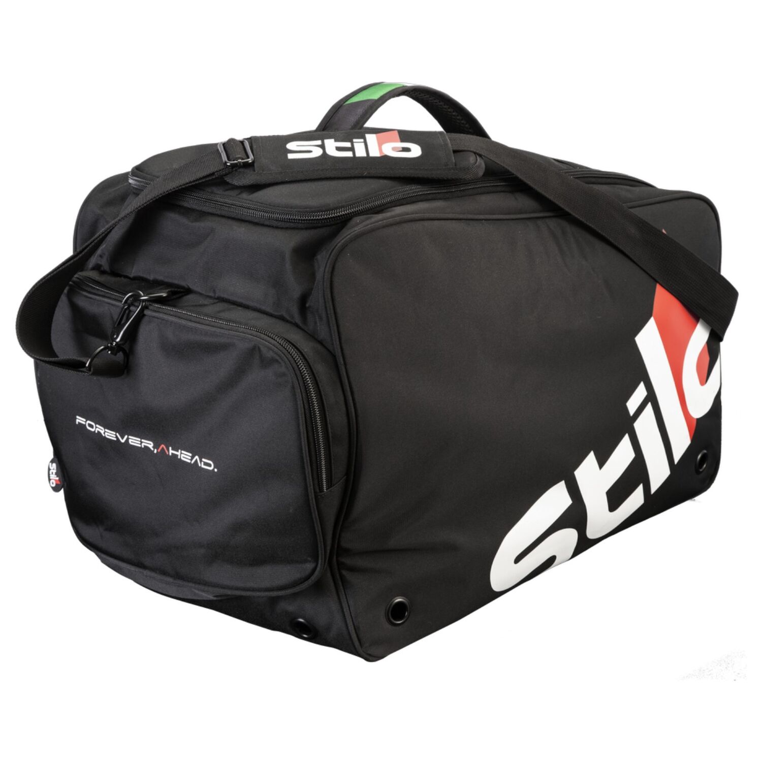Stilo Utrustningsväska