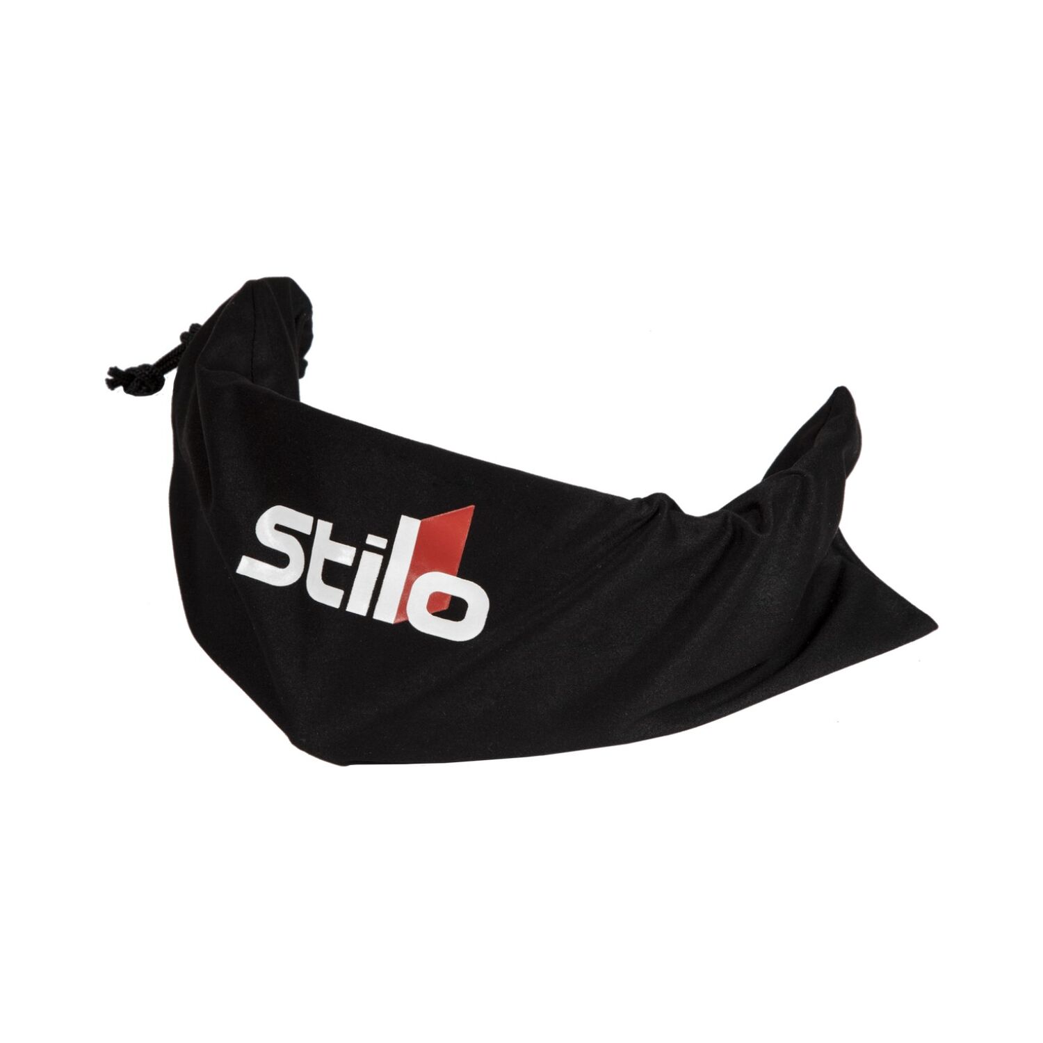 Stilo Visirpåse