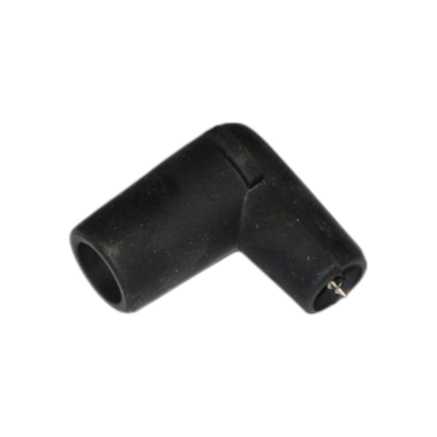 Tändhatt PVL 403 030 (skruv till tändkabel)