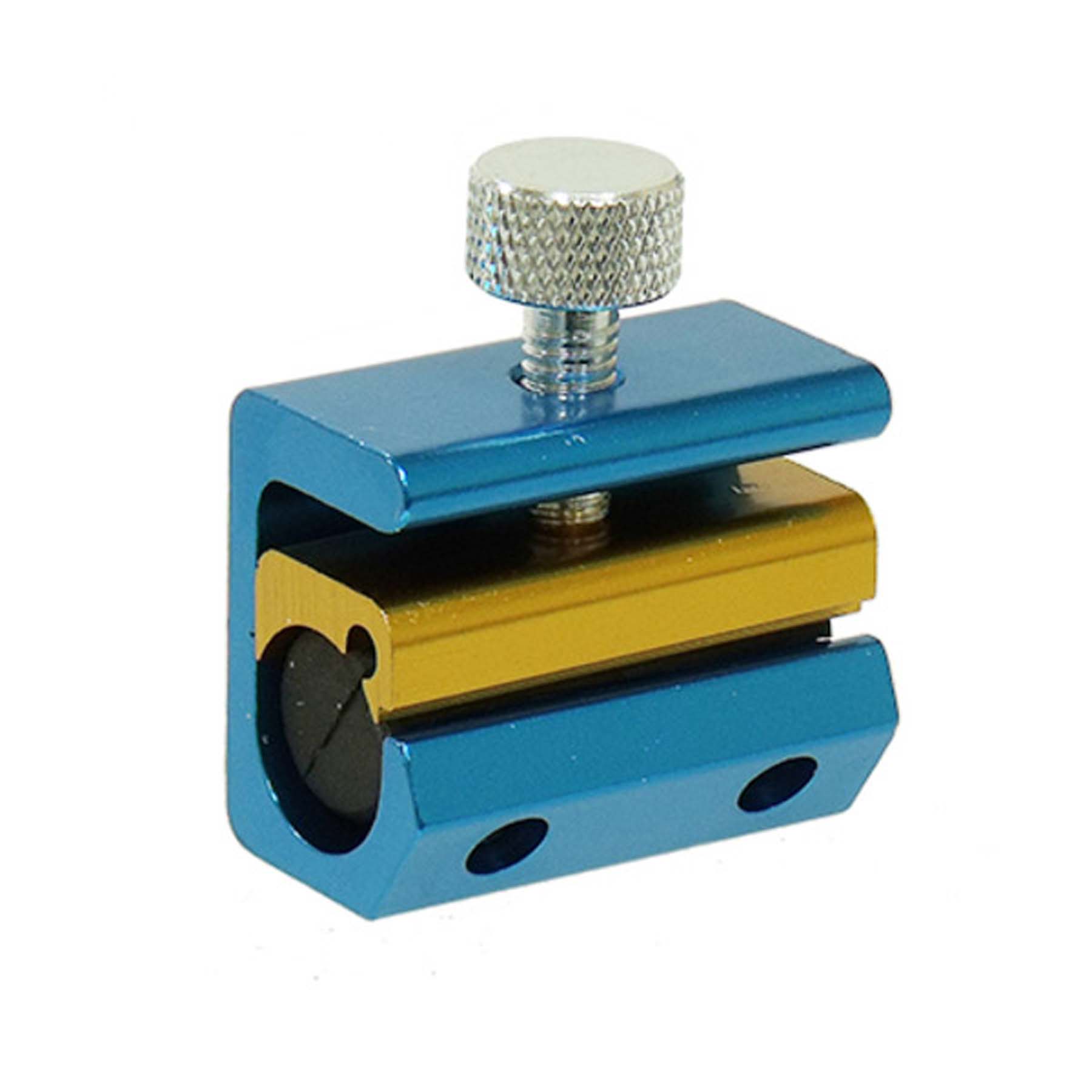 Tec-X Vajersmörjare