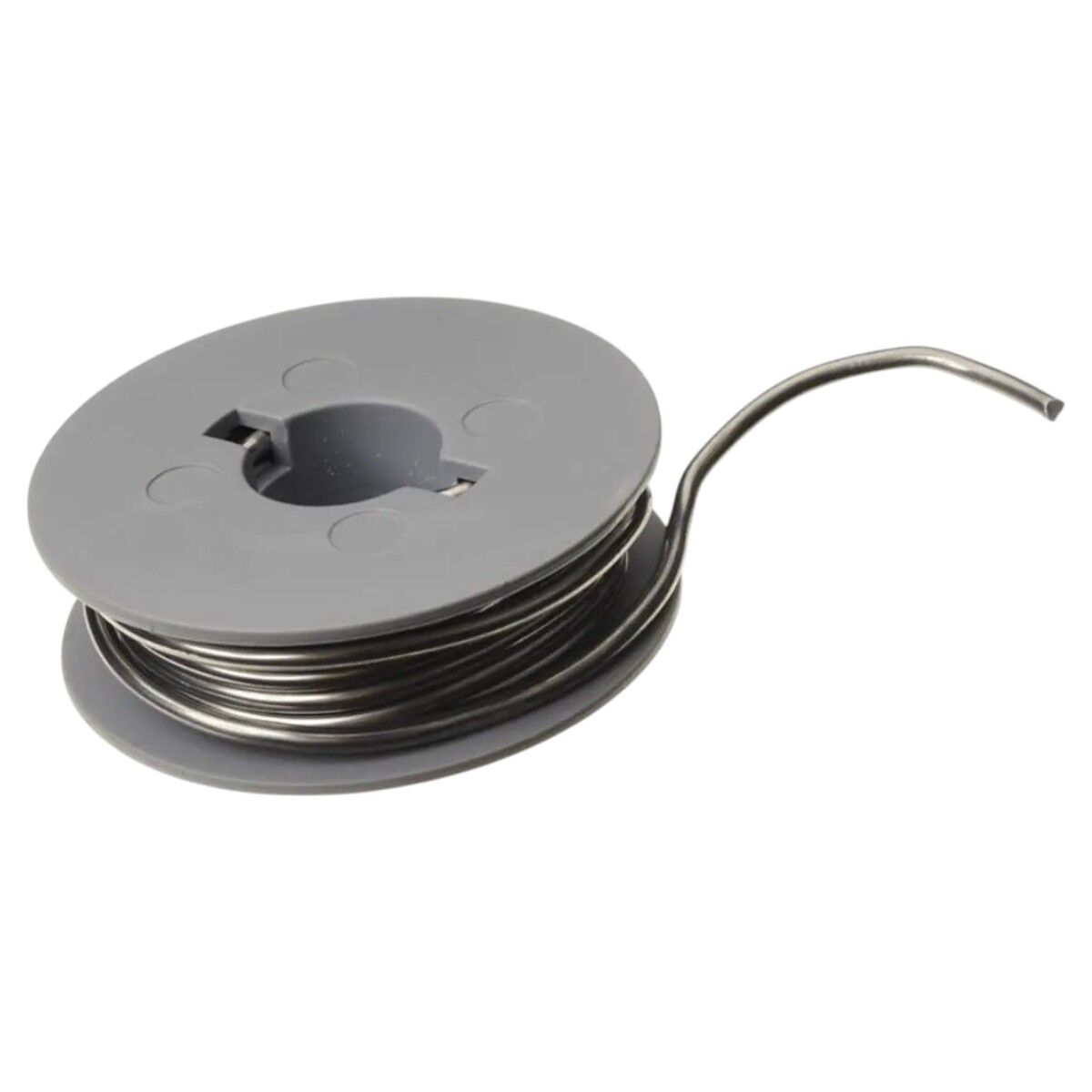 Tenntråd 3mm, 100gr